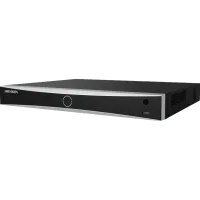 Відеореєстратор Hikvision DS-7616NXI-I2/S(E) 16-канальний AcuSense