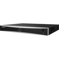 Відеореєстратор Hikvision DS-7616NXI-I2/S(E) 16-канальний AcuSense