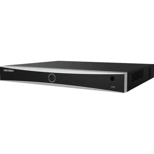 Відеореєстратор Hikvision DS-7616NXI-I2/S(E) 16-канальний AcuSense