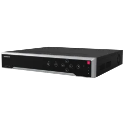 Відеореєстратор Hikvision DS-7732NI-M4/24P 32-канальний 1.5U 24 PoE 8K