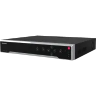 Відеореєстратор Hikvision DS-7764NI-M4 64-канальний 8K
