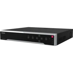 Відеореєстратор Hikvision DS-7764NI-M4 64-канальний 8K