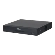 Відеореєстратор Dahua DHI-NVR2116HS-I2 16-канальний 1U 1HDD WizSense