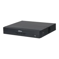 Відеореєстратор Dahua DHI-NVR2116HS-I2 16-канальний 1U 1HDD WizSense