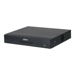 Відеореєстратор Dahua DHI-NVR2116HS-I2 16-канальний 1U 1HDD WizSense