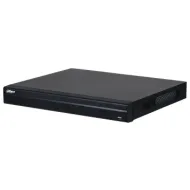 32-канальний 1U 2HDD мережевий DHI-NVR4232-4KS2/L