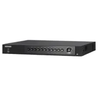 16-канальний Turbo HD відеореєстратор DS-7216HUHI-F2/S