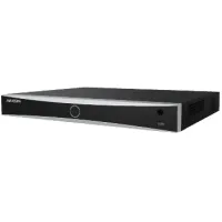 Відеореєстратор Hikvision DS-7608NXI-I2/S(C) 8-канальний AcuSense