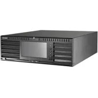 Відеореєстратор Hikvision DS-96128NI-I16 128-канальний