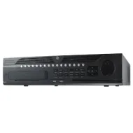 Відеореєстратор Hikvision DS-9616NI-I8 16-канальний