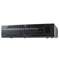 Відеореєстратор Hikvision DS-9616NI-I8 16-канальний