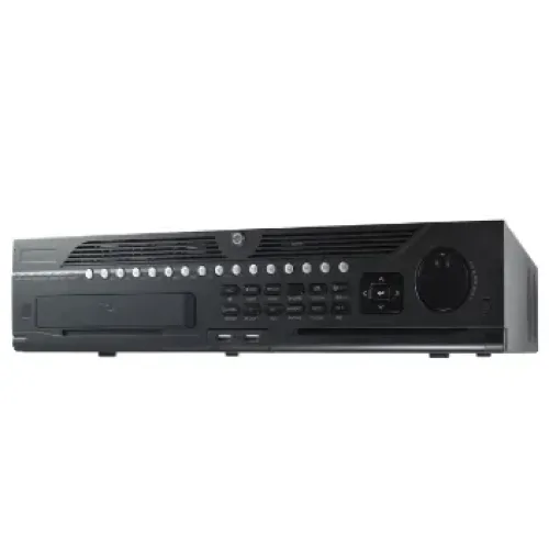 Відеореєстратор Hikvision DS-9616NI-I8 16-канальний