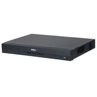 16-канальный Penta-brid 4K-N/5MP 1U 2HDDs WizSense DH-XVR5216AN-4KL-I2
