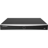 Відеореєстратор Hikvision DS-7608NXI-I2/8P/VPRO 8-канальний AcuSeek