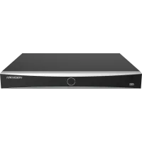Відеореєстратор Hikvision DS-7608NXI-I2/8P/VPRO 8-канальний AcuSeek