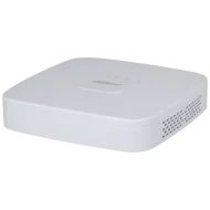 Відеореєстратор Dahua DH-XVR5108C-I3/T 8-канальний 5MP