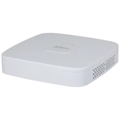 Відеореєстратор Dahua DH-XVR5108C-I3/T 8-канальний 5MP