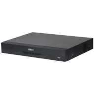 Відеореєстратор Dahua DH-XVR5104HE-I3/T 4-канальный 5MP Value/1080P 1U 1HDD WizSense