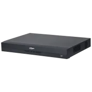 Відеореєстратор Dahua DH-XVR5216AN-5M-I3/T 16-канальний Penta-brid 5MP