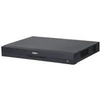 Відеореєстратор Dahua DH-XVR5216AN-5M-I3/T 16-канальний Penta-brid 5MP