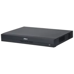 Відеореєстратор Dahua DH-XVR5216AN-5M-I3/T 16-канальний Penta-brid 5MP