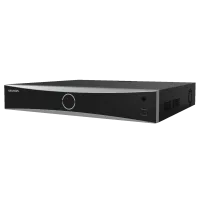 Відеореєстратор Hikvision DS-7732NXI-K4(D) 32-канальний 1.5U AcuSense 4K