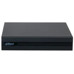 Відеореєстратор Dahua DH-XVR1B04-I 4-канальний 1080N/720p Cooper 1U 1HDD WizSense