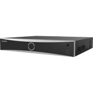 Відеореєстратор Hikvision DS-7716NXI-I4/S(E) 16-канальний 4K