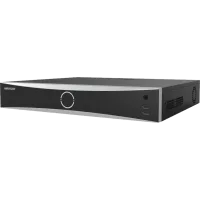Відеореєстратор Hikvision DS-7716NXI-I4/S(E) 16-канальний 4K