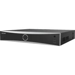 Відеореєстратор Hikvision DS-7716NXI-I4/S(E) 16-канальний 4K