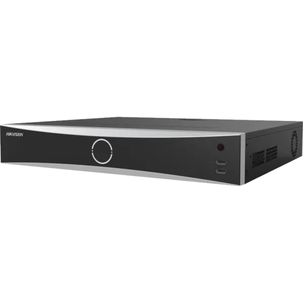 Відеореєстратор Hikvision DS-7716NXI-I4/S(E) 16-канальний 4K