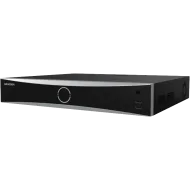 Відеореєстратор Hikvision iDS-7732NXI-M4/X 32-канальний DeepinMind 1.5U 8K