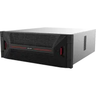 Мережевий реєстратор Hikvision DS-96128NI-H24R 128-канальний