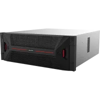 Мережевий реєстратор Hikvision DS-96128NI-H24R 128-канальний