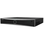 Відеореєстратор Hikvision iDS-7716NXI-I4/X(C) 16-канальний DeepinMind
