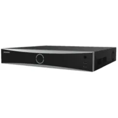 Відеореєстратор Hikvision iDS-7716NXI-I4/X(C) 16-канальний DeepinMind