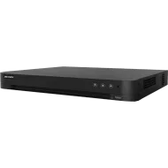 TURBO ACUSENSE реєстратор iDS-7216HQHI-M2/S(C)