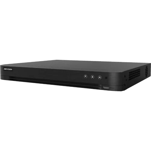 TURBO ACUSENSE реєстратор iDS-7216HQHI-M2/S(C)