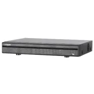 8-канальний Penta-brid 1080p відеореєстратор Dahua DH-XVR5108H-X