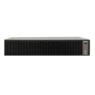 128-канальний NVR з штучним інтелектом DHI-IVSS7008-1T
