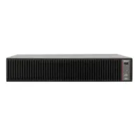 128-канальний NVR з штучним інтелектом DHI-IVSS7008-1T