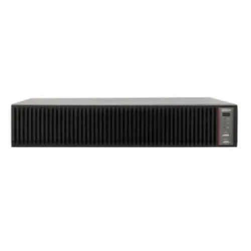128-канальний NVR з штучним інтелектом DHI-IVSS7008-1T