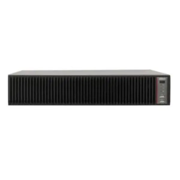 128-канальний NVR з штучним інтелектом DHI-IVSS7008-1T