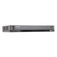 24-канальний Turbo HD відеореєстратор DS-7224HQHI-K2