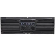 32-канальний мережевий відеореєстратор Hikvision DS-9632NI-I16
