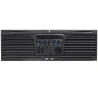32-канальний мережевий відеореєстратор Hikvision DS-9632NI-I16