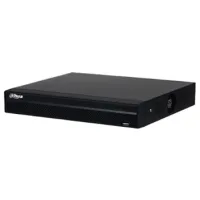 Відеореєстратор Dahua DHI-NVR1108HS-S3/H 8-канальний 1U
