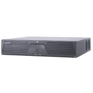 32-канальний DeepinMind NVR iDS-9632NXI-I8/X(C)