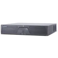 32-канальний DeepinMind NVR iDS-9632NXI-I8/X(C)