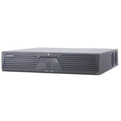 32-канальний DeepinMind NVR iDS-9632NXI-I8/X(C)